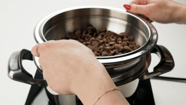 Bộ tô tiện ích đa năng