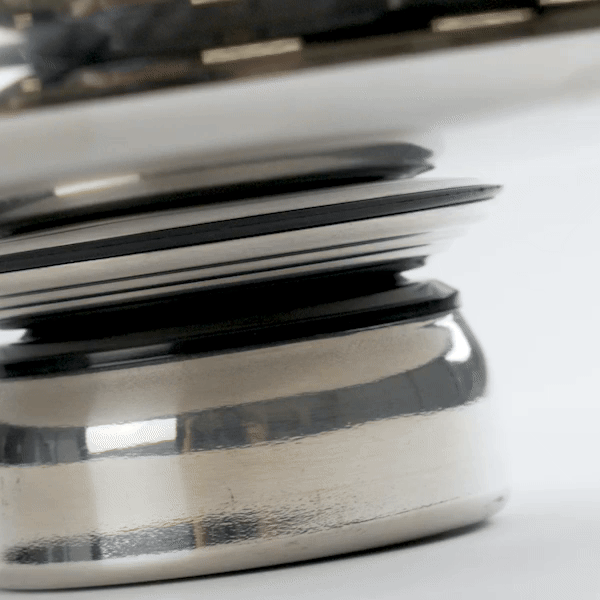 Đế lót cách nhiệt