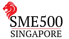 Singapore SME 500