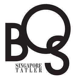 Tatler Award 2021